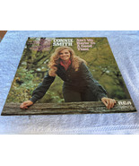  Connie Smith – Ain&#39;t We Havin&#39; Us A Good Time Vinyl LP Record Album LSP... - €15,45 EUR