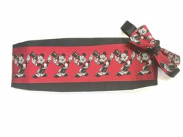 Item image 1 image 1