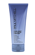 Paul Mitchell Curls Spring Loaded Conditioner, 6.8 ounce