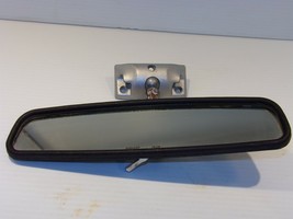 1967 68 69 70 Dodge Plymouth Day Night Rearview Mirror OEM 2765577 - £70.28 GBP