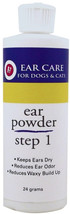 Miracle Care Ear Powder Step 1 24 gram - £21.42 GBP
