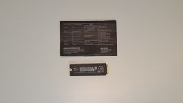 Item image 15
