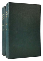 George Catlin Letters And Notes On The Manners, Customs, And Conditions Of North - £1,624.07 GBP