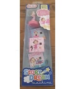Little Tikes Story Dream Machine - I Love... Collection - £17.30 GBP