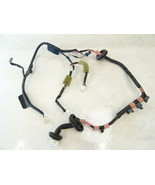 Lexus GX470 wiring harness, door,  right rear, no1 82153-60190 - $77.11 CAD
