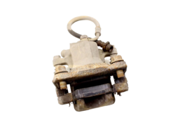 Rear Right Passenger Brake Caliper Fits 2013-2018 Toyota Rav4 P/N 47830-... - $65.32