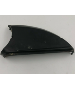 2008 Mercedes-Benz C300 Driver Side Power Door Lower Mirror Holster A01B... - $35.99