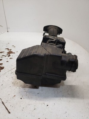 Air Cleaner Fits 10-14 INSIGHT 1365465 Item image 2