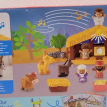Item image 10