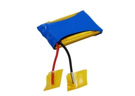 Item image 10