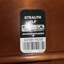 Item image 6