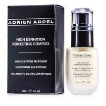 ADRIEN ARPEL - High Definition Perfecting Complex 30ml/1oz - £17.52 GBP