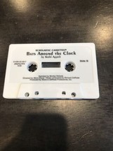 Bats Around The Clock Cassette - £24.06 GBP