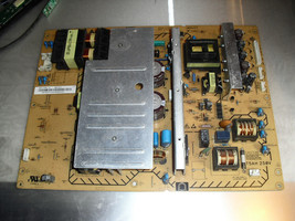1-857-093-41 ,    dps275mpa  power  board  for  sony  kdL-46s4100 - $32.67
