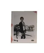 Leroy Press Kit Photo  Andrew Miller - $36.60 CAD