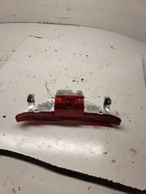 CIVIC     2003 High Mounted Stop Light 1115156 - $25.75
