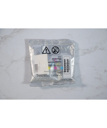New OEM Konica Minolta Bizhub 223,283,36,363 Black Developer DV-411 (A20... - $874.72 MXN