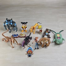 Item image 1