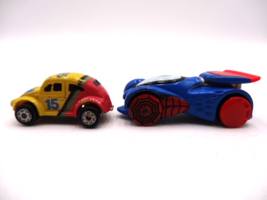 Item image 8