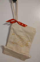 sylvania general store eco reusable bag - $5.00