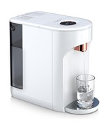 OEMIRY 2025 Upgraded UV Countertop Reverse Osmosis Water Filter System, ... - €169,87 EUR