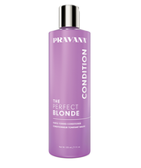 Pravana Perfect Blonde Conditioner, 11 Oz. - £17.56 GBP
