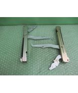 701035 82508 82849 82883 701034 DE81-04348A Dacor Hinge Set of (2) - $76.48 CAD