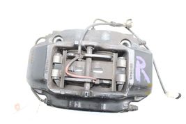 99-04 PORSCHE 911 FRONT RIGHT PASSENGER BRAKE CALIPER Q3476 image 6