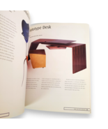20th Century Furniture Book 230+ Modern Design Classics Baker Trade Pape... - $16.63 CAD