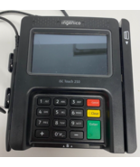 Ingenico isc touch 250 good working order - £21.59 GBP