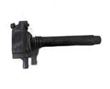 Ignition Coil Igniter From 2014 Jeep Cherokee  3.2 05149168AI - $19.95