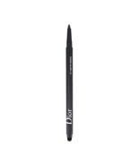 Diorshow 24H Stylo Waterproof Eyeliner Longwear Eye Pencil 471 Matte Green - $36.79 CAD