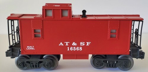 Full-size item image
