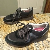 Munro Piper Women&#39;s Fashion Sneaker Shoe Size 9 M US Tennis Shoes, Nords... - $93.06