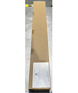 Dell DP/N0H4X6X ReadyRails II Sliding Rail Kit  - $77.90