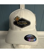 Justin Timberlake Shriners Hospitals for Children Open Las Vegas Mens Ha... - $25.45 CAD