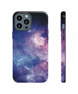 Celestial Tough Case Space Art Galaxy Cover for iPhone 15 14 13 Google P... - €24,48 EUR Celestial Tough Case Space Art Galaxy Cover for iPhone 15 14 13 Google P... - €24,48 EUR