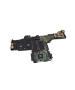 IBM LENOVO T420 MOTHERBOARD SYSTEMBOARD 63Y1997 - £53.19 GBP