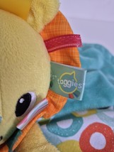 Item image 11