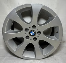 BMW 3 Series 18x8.5 2006-2013 Wheels Rims OEM Factory 36116775602 59587 - $169.99