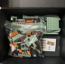 Item image 8