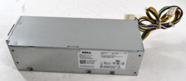 Dell Inspiron 3650 3656 Optiplex 3040 5040 240W Power Supply THRJK 0THRJK - £13.84 GBP