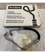 Parts Master Power Steering Hose 70911 - $29.99