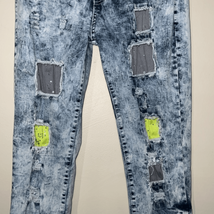 Item image 4