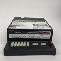 Item image 3