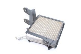 06-08 VW VOLKSWAGEN PASSAT B6 AUXILIARY RADIATOR E4893 image 10