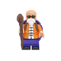 Item image 3
