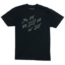 Ascend T-Shirt - £23.18 GBP+