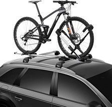 Thule Upride Roof Bike Rack - £176.03 GBP