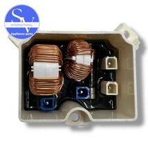 GE Washer Noise Filter WH12X10248 - $274.56 MXN